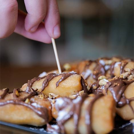 Le restaurant - Les Terrasses Du Cavu - Restaurant Cavu - Restaurant Sainte Lucie de Porto Vecchio - Zonza - bon restaurant AAST