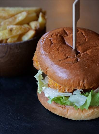 Les Terrasses Du Cavu - Restaurant Cavu - Restaurant Sainte Lucie de Porto Vecchio - Zonza - Restaurant Sainte Lucie de Porto Vecchio