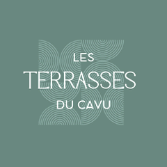 Les Terrasses du Cavu