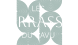 Les Terrasses du Cavu